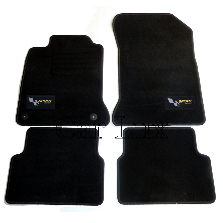 Alfombras_coche__56a10eaa59e1b.jpg